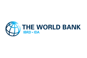 world-bank